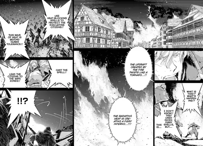 Youjo Senki Chapter 39 image 03_optimized_optimized_optimized